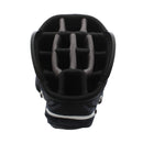 Cobra Ultrdry Pro Cart Bag - Navy/White