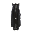 Cobra Ultrdry Pro Cart Bag - Navy/White