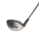 Callaway Elyte Graphite Mens Right Hand Driver 10.5* Regular - Denali Charcaol 50g 5.5