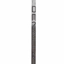 Callaway Elyte Graphite Mens Right Hand Driver 10.5* Regular - Denali Charcaol 50g 5.5