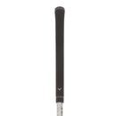 Callaway Elyte Graphite Mens Right Hand Driver 10.5* Regular - Denali Charcaol 50g 5.5