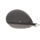 TaylorMade Qi35 Max Lite Graphite Ladies Right Hand 6 Hybrid 31* Ladies - Fujikura Air Speeder 40-L