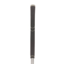 TaylorMade Qi35 Max Lite Graphite Ladies Right Hand 5 Hybrid 27* Ladies - Fujikura Air Speeder 40-L