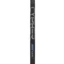 Cleveland Launcher XL Halo Graphite Mens Left Hand 4 Hybrid 21* Regular - Project X Sixty 5.5