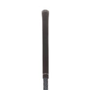 Cleveland Launcher XL Halo Graphite Mens Left Hand 4 Hybrid 21* Regular - Project X Sixty 5.5