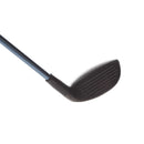 Mizuno ST-Max 230 Graphite Mens Left Hand 5 Hybrid 25* Regular - UST Mamiya LinQ 75 F3