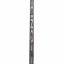 Mizuno ST-Max 230 Graphite Mens Left Hand 5 Hybrid 25* Regular - UST Mamiya LinQ 75 F3