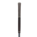 Mizuno ST-Max 230 Graphite Mens Left Hand 5 Hybrid 25* Regular - UST Mamiya LinQ 75 F3