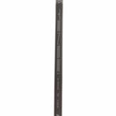 Cobra LTDx LS Graphite Mens Right Hand Fairway 3 Wood 14.5* Stiff - Tensei AV Series White 75