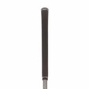 Cobra LTDx LS Graphite Mens Right Hand Fairway 3 Wood 14.5* Stiff - Tensei AV Series White 75