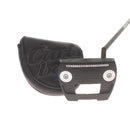 Evnroll M1 Carlsbad Mens Right Hand Putter 35" Mallet - Evnroll