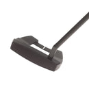 Evnroll M1 Carlsbad Mens Right Hand Putter 35" Mallet - Evnroll