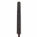 Evnroll M1 Carlsbad Mens Right Hand Putter 35" Mallet - Evnroll