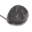 Mizuno ST-X Graphite Mens Right Hand Driver 10.5* Stiff - Kai'li Blue 60S