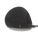 Mizuno ST-X Graphite Mens Right Hand Driver 10.5* Stiff - Kai'li Blue 60S