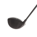 Mizuno ST-X Graphite Mens Right Hand Driver 10.5* Stiff - Kai'li Blue 60S