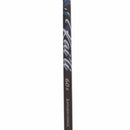 Mizuno ST-X Graphite Mens Right Hand Driver 10.5* Stiff - Kai'li Blue 60S