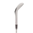 Cleveland RTX 6 Zipcore Steel Mens Right Hand Lob Wedge 60* 10 Bounce Mid Grind Wedge - Dynamic Gold Spinner Tour Issue