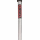 Cleveland CBX 4 Zipcore Steel Mens Right Hand Gap Wedge 50* 12 Bounce Wedge - KNS Hi-Rev 2.0 115