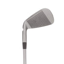 Ping Blueprint S Steel Mens Right Hand 5 Iron Blue Dot 27* 1* Upright Extra Stiff - N.S.Pro Modus3 Tour 115