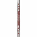 Ping Blueprint S Steel Mens Right Hand 5 Iron Blue Dot 27* 1* Upright Extra Stiff - N.S.Pro Modus3 Tour 115