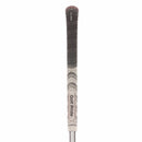 Ping Blueprint S Steel Mens Right Hand 5 Iron Blue Dot 27* 1* Upright Extra Stiff - N.S.Pro Modus3 Tour 115