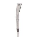 Ping Blueprint S Steel Mens Right Hand 6 Iron Blue Dot 30.5* 1* Upright Extra Stiff - N.S.Pro Modus3 Tour 115
