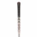 Ping Blueprint S Steel Mens Right Hand 6 Iron Blue Dot 30.5* 1* Upright Extra Stiff - N.S.Pro Modus3 Tour 115