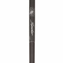 TaylorMade Spider 2026 Mens Right Hand Putter 33" Mallet KBS - Super Stroke Pistol 1.0