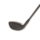 Titleist GT2 Graphite Mens Right Hand Fairway 7 Wood 21* Stiff - Tensei 1K Blue 65