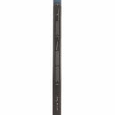 Titleist GT2 Graphite Mens Right Hand Fairway 7 Wood 21* Stiff - Tensei 1K Blue 65