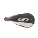 Titleist GT2 Graphite Mens Right Hand Fairway 7 Wood 21* Stiff - Tensei 1K Blue 65