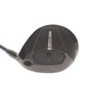 Titleist GT3 Graphite Mens Right Hand Fairway 3 Wood 15* Regular - Accra GX 100F M3