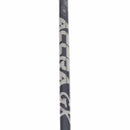 Titleist GT3 Graphite Mens Right Hand Fairway 3 Wood 15* Regular - Accra GX 100F M3