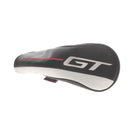 Titleist GT3 Graphite Mens Right Hand Fairway 3 Wood 15* Regular - Accra GX 100F M3