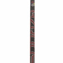 Titleist TSR2 Graphite Mens Right Hand 5 Hybrid 24* Regular - HZRDUS Red 5.5 60g