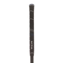 Titleist TSR2 Graphite Mens Right Hand 5 Hybrid 24* Regular - HZRDUS Red 5.5 60g