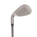Callaway X-Series 418 Graphite Ladies Right Hand Sand Wedge 54* Ladies - Project X 4.0 47g