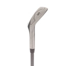 Callaway X-Series 418 Graphite Ladies Right Hand Sand Wedge 54* Ladies - Project X 4.0 47g