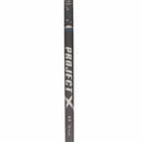 Callaway X-Series 418 Graphite Ladies Right Hand Sand Wedge 54* Ladies - Project X 4.0 47g