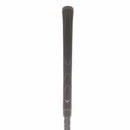Callaway X-Series 418 Graphite Ladies Right Hand Sand Wedge 54* Ladies - Project X 4.0 47g