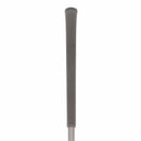 Cleveland Launcher HB Turbo Graphite Mens Right Hand Dual Wedge 49* Lite - Miyazaki C.Kua 4L