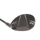 Srixon ZXi Graphite Mens Right Hand 3 Hybrid 19* Stiff - Ventus TR 8-S