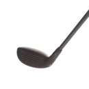 Srixon ZXi Graphite Mens Right Hand 3 Hybrid 19* Stiff - Ventus TR 8-S
