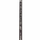 Srixon ZXi Graphite Mens Right Hand 3 Hybrid 19* Stiff - Ventus TR 8-S