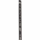 Srixon ZXi Graphite Mens Right Hand 4 Hybrid 22* Regular - Ventus TR 7-R