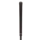 Srixon ZXi Graphite Mens Right Hand 4 Hybrid 22* Regular - Ventus TR 7-R