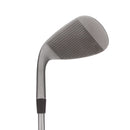 Cleveland CBZ Steel Mens Right Hand Gap Wedge 50* 12 Bounce Stiff - Dynamic Gold Tour Issue S400