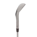 Cleveland CBZ Steel Mens Right Hand Gap Wedge 50* 12 Bounce Stiff - Dynamic Gold Tour Issue S400