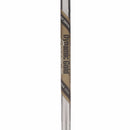 Cleveland STZ Steel Mens Right Hand Sand Wedge 56* 12 Bounce Full Grind Wedge - Dynamic Gold Spinner Tour Issue